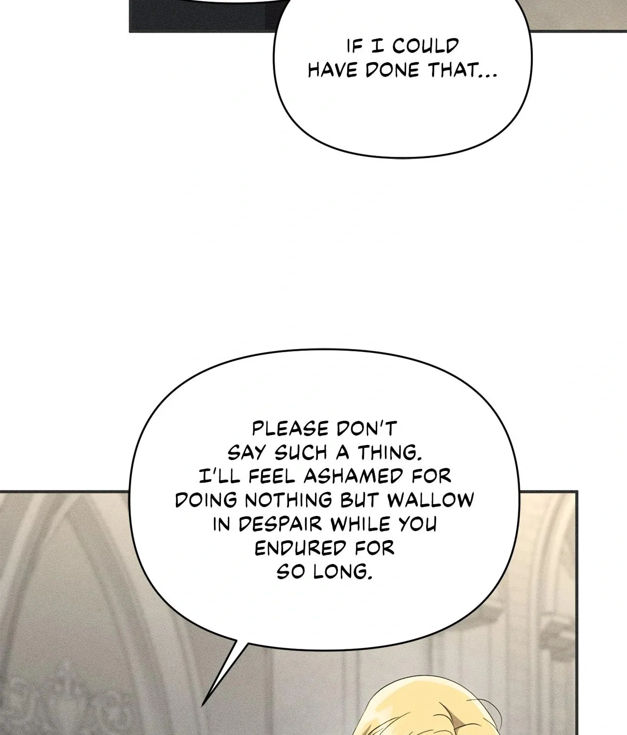 Read Don’t Be Carelessly Kind chapter 36 image 19 on Lezhin