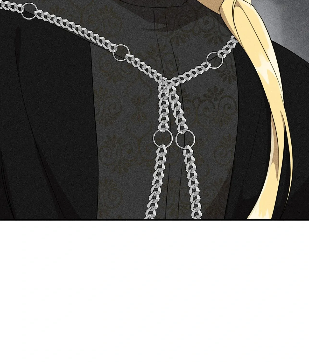 Read Don’t Be Carelessly Kind chapter 36 image 2 on Lezhin