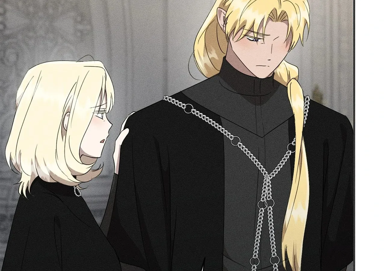 Read Don’t Be Carelessly Kind chapter 36 image 20 on Lezhin