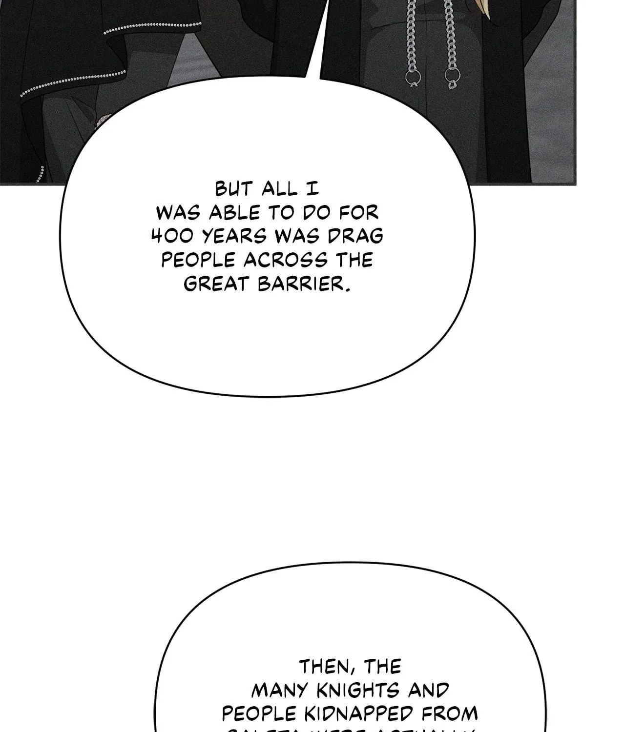 Read Don’t Be Carelessly Kind chapter 36 image 21 on Lezhin