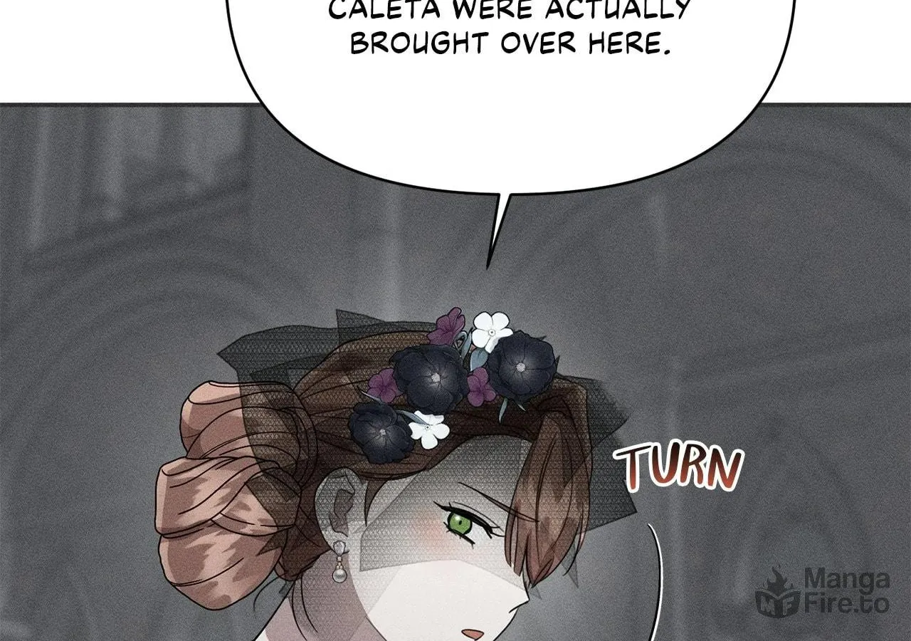 Read Don’t Be Carelessly Kind chapter 36 image 22 on Lezhin