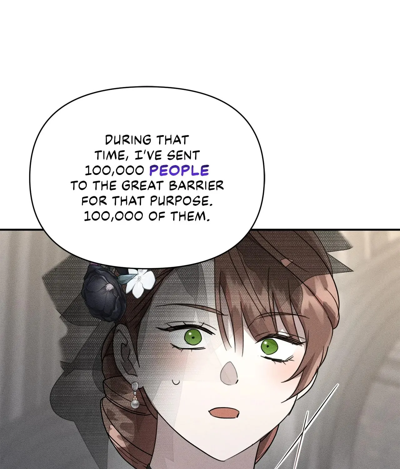 Read Don’t Be Carelessly Kind chapter 36 image 24 on Lezhin