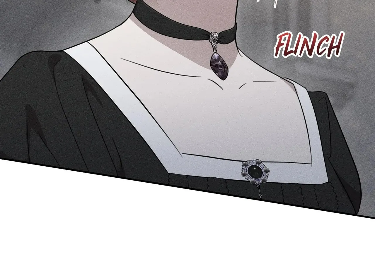 Read Don’t Be Carelessly Kind chapter 36 image 25 on Lezhin
