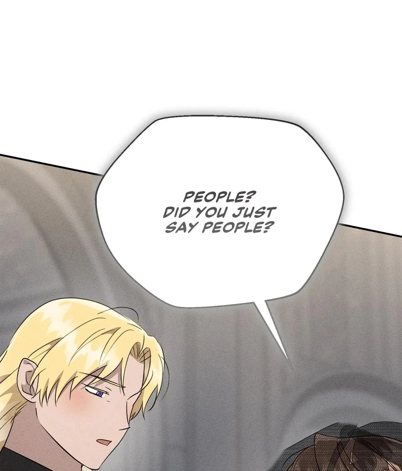 Read Don’t Be Carelessly Kind chapter 36 image 26 on Lezhin