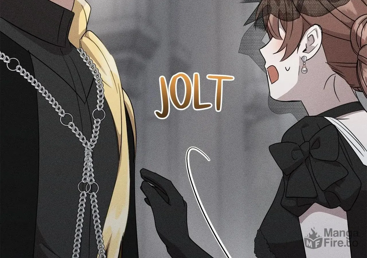 Read Don’t Be Carelessly Kind chapter 36 image 27 on Lezhin