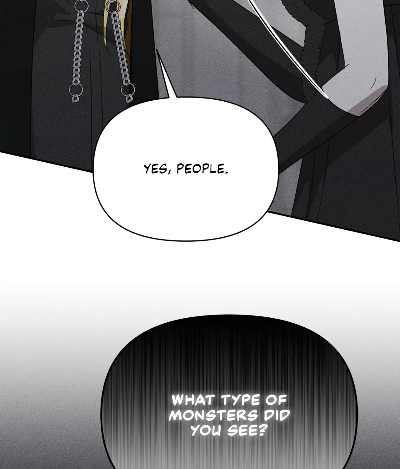 Read Don’t Be Carelessly Kind chapter 36 image 28 on Lezhin