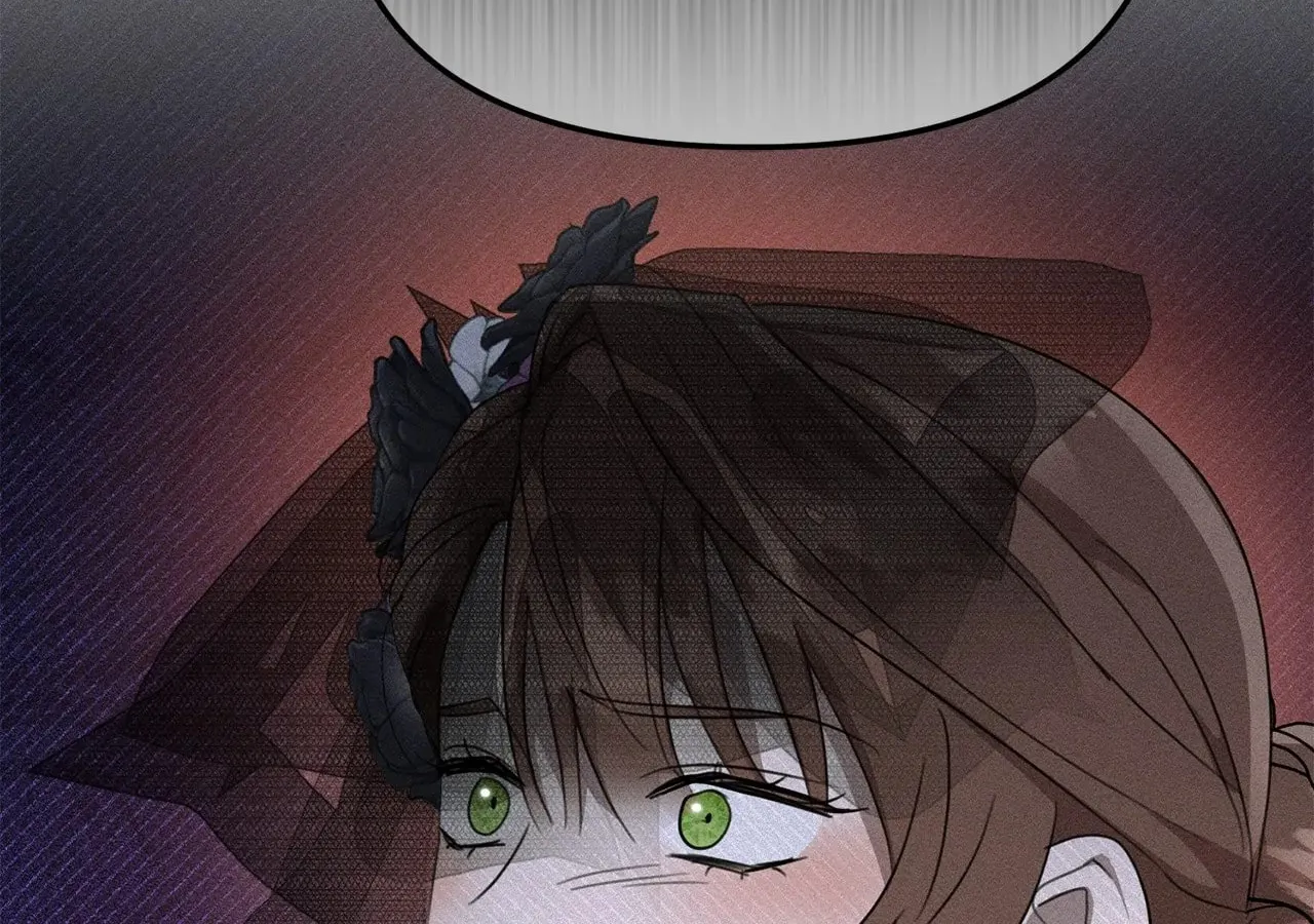 Read Don’t Be Carelessly Kind chapter 36 image 29 on Lezhin