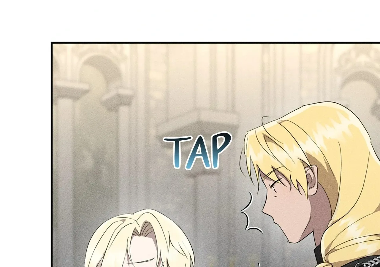 Read Don’t Be Carelessly Kind chapter 36 image 3 on Lezhin