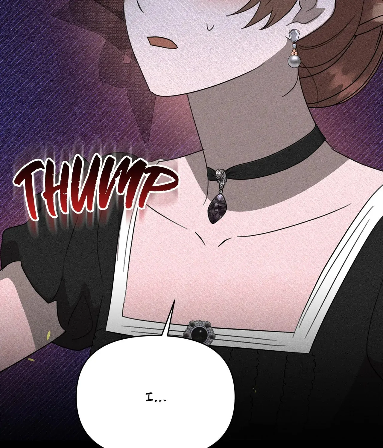 Read Don’t Be Carelessly Kind chapter 36 image 30 on Lezhin