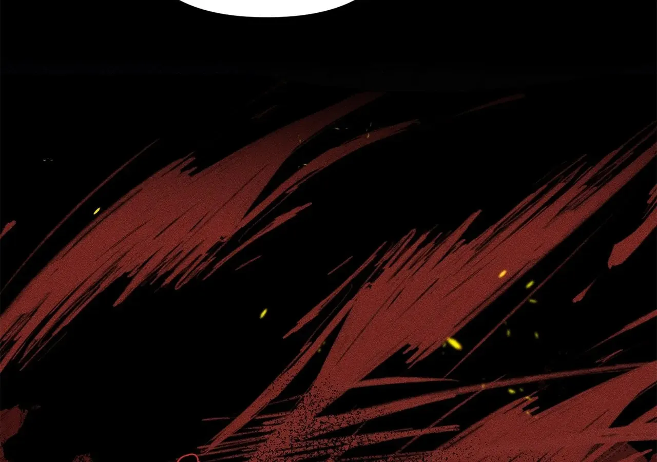 Read Don’t Be Carelessly Kind chapter 36 image 31 on Lezhin