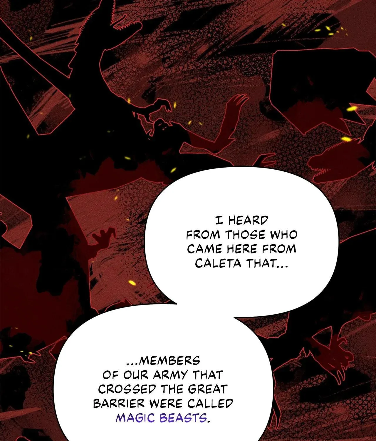 Read Don’t Be Carelessly Kind chapter 36 image 32 on Lezhin