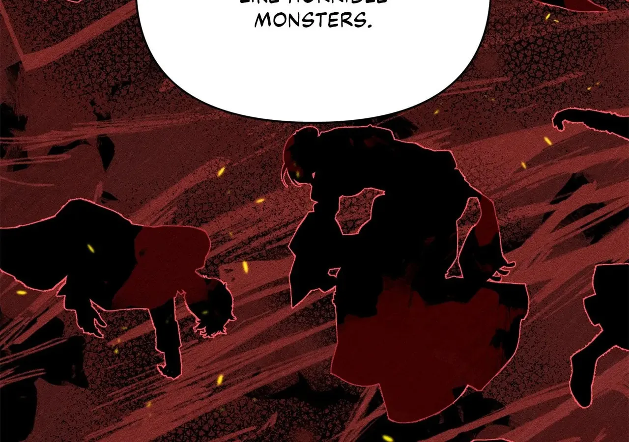 Read Don’t Be Carelessly Kind chapter 36 image 35 on Lezhin
