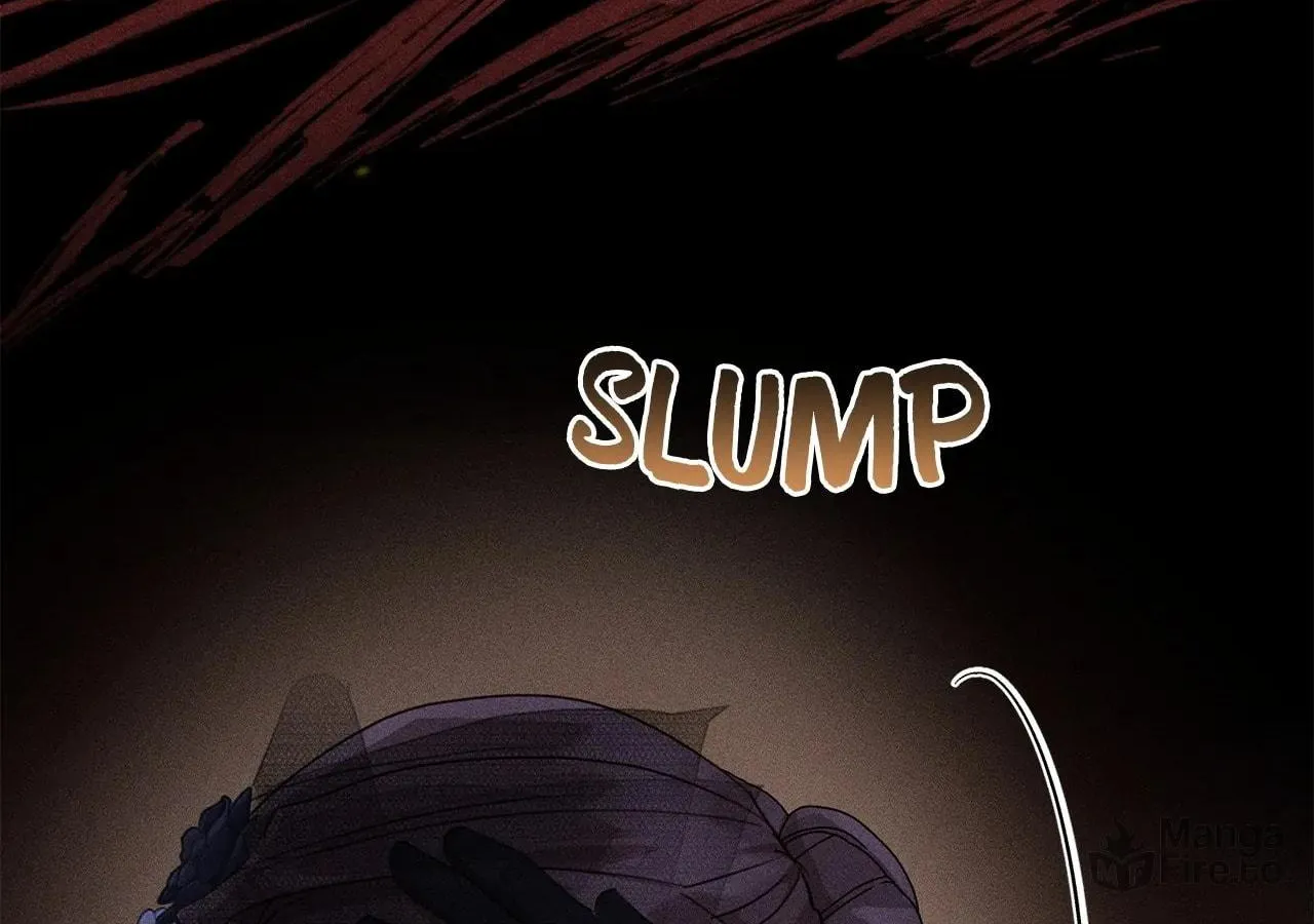 Read Don’t Be Carelessly Kind chapter 36 image 37 on Lezhin