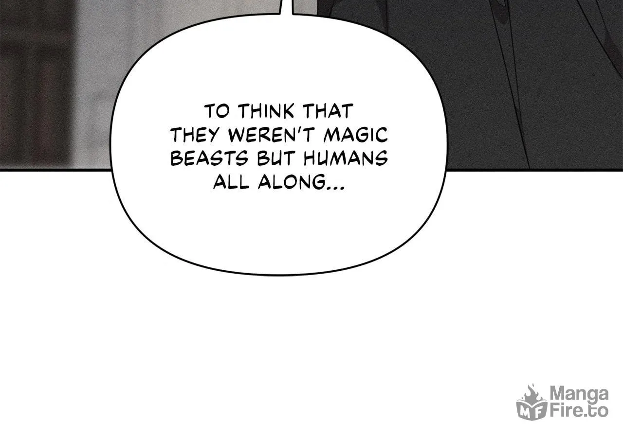 Read Don’t Be Carelessly Kind chapter 36 image 39 on Lezhin