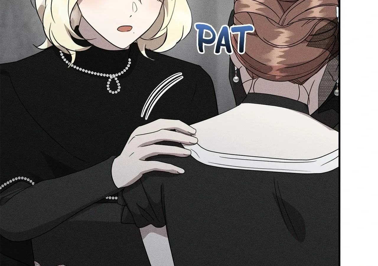 Read Don’t Be Carelessly Kind chapter 36 image 41 on Lezhin