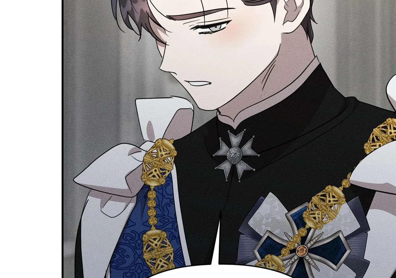 Read Don’t Be Carelessly Kind chapter 36 image 43 on Lezhin