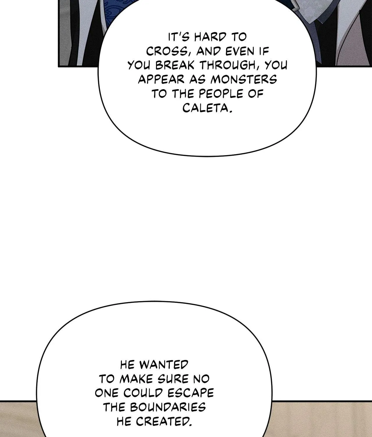 Read Don’t Be Carelessly Kind chapter 36 image 44 on Lezhin