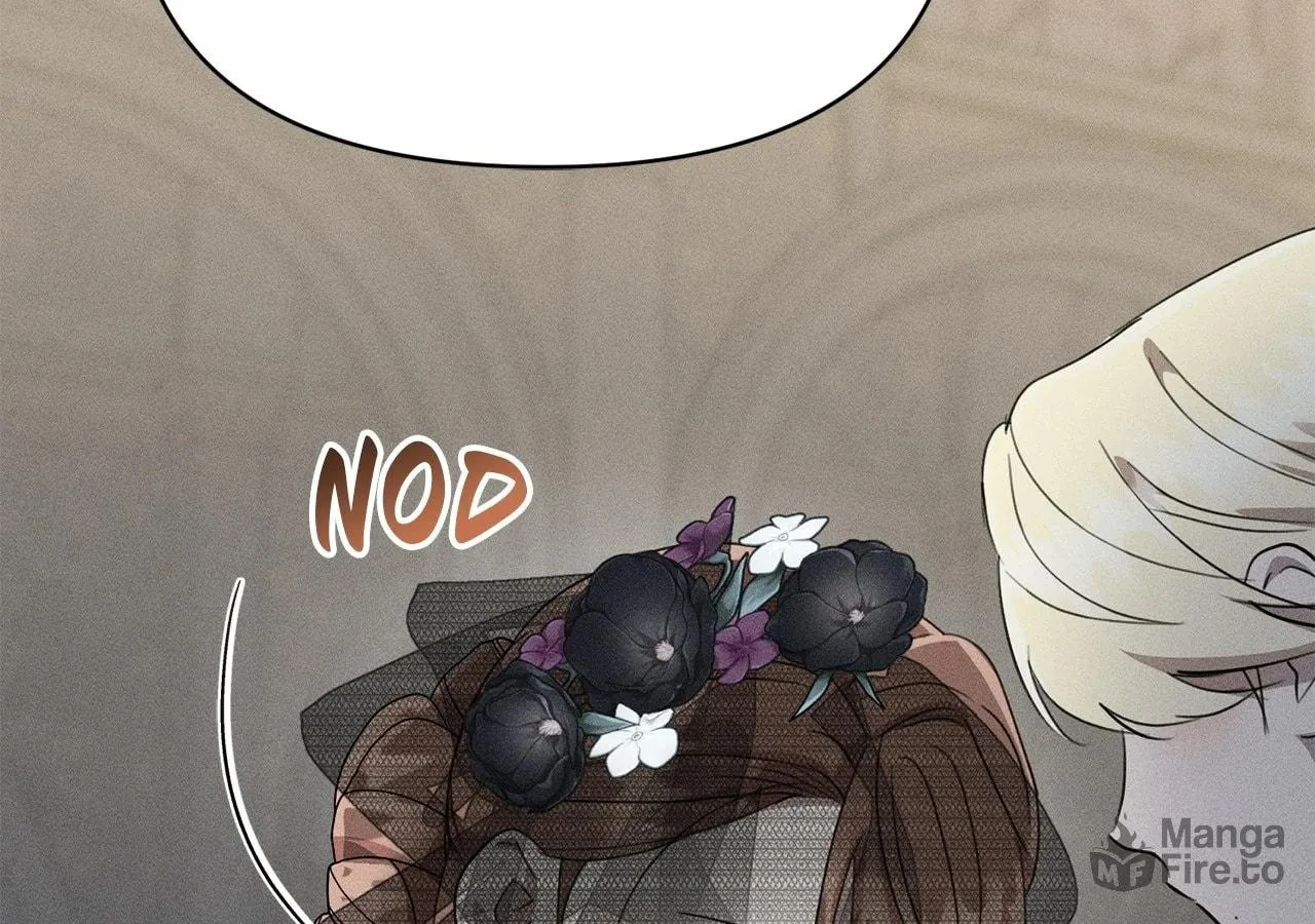 Read Don’t Be Carelessly Kind chapter 36 image 45 on Lezhin