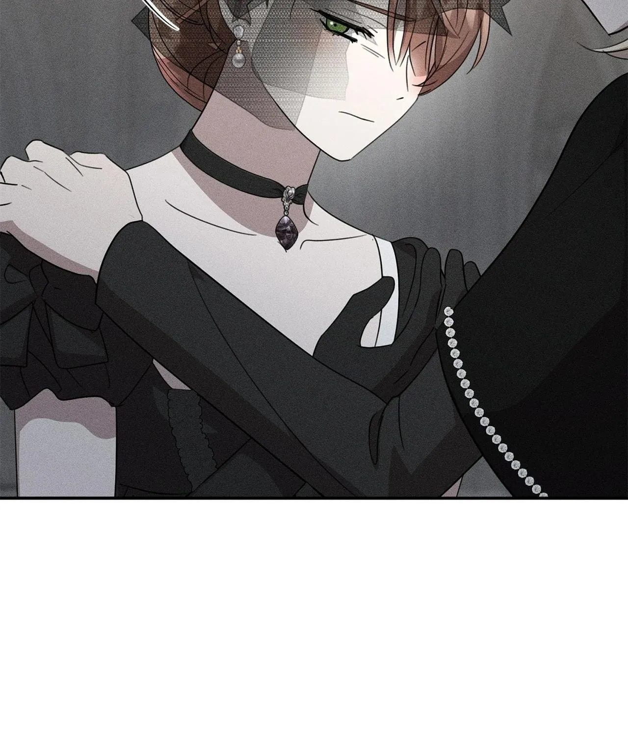 Read Don’t Be Carelessly Kind chapter 36 image 46 on Lezhin