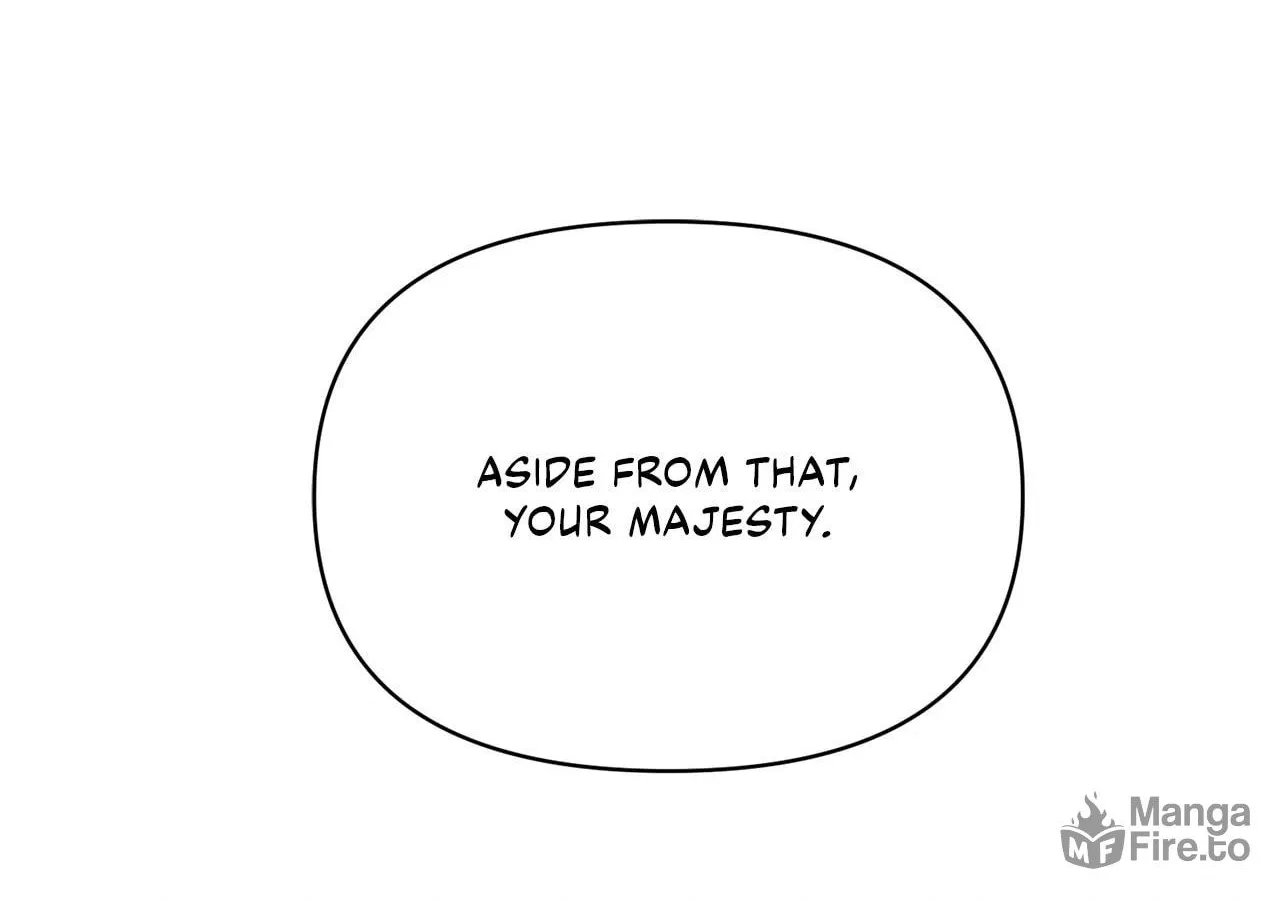 Read Don’t Be Carelessly Kind chapter 36 image 47 on Lezhin