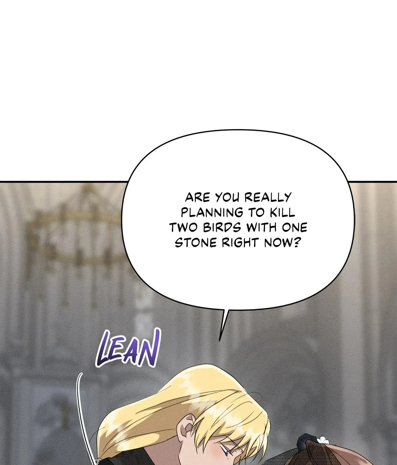 Read Don’t Be Carelessly Kind chapter 36 image 48 on Lezhin