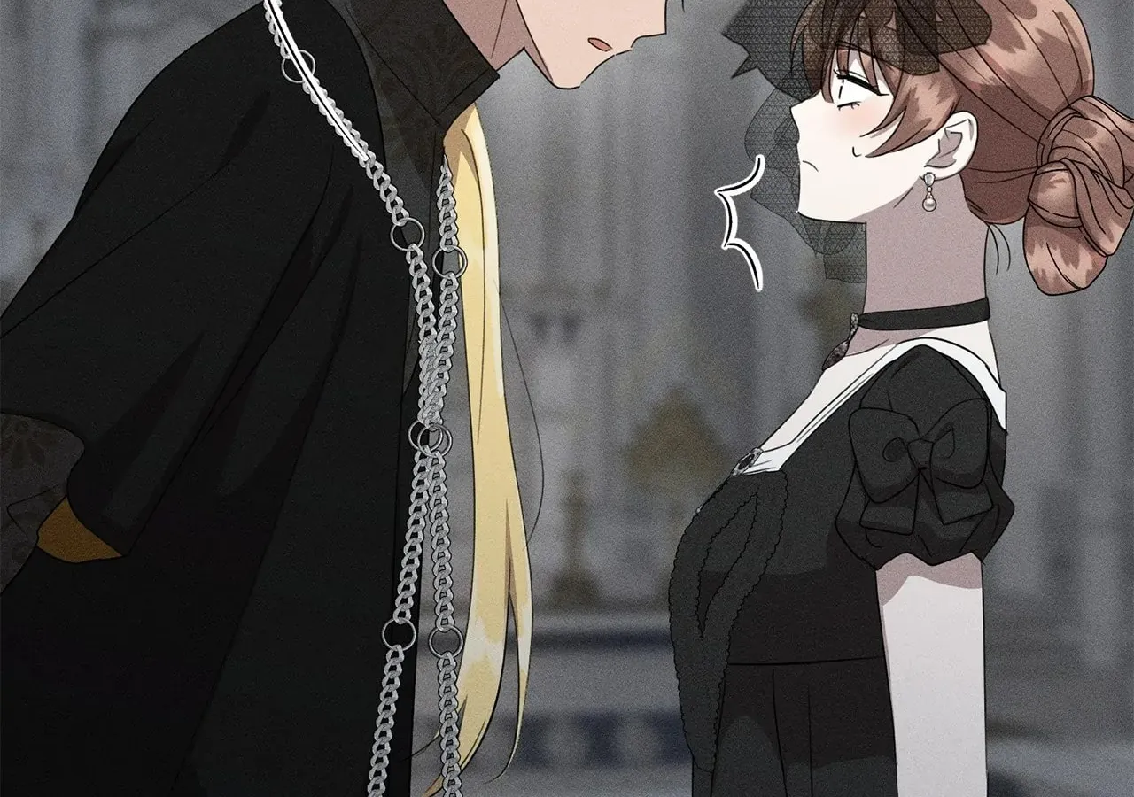 Read Don’t Be Carelessly Kind chapter 36 image 49 on Lezhin