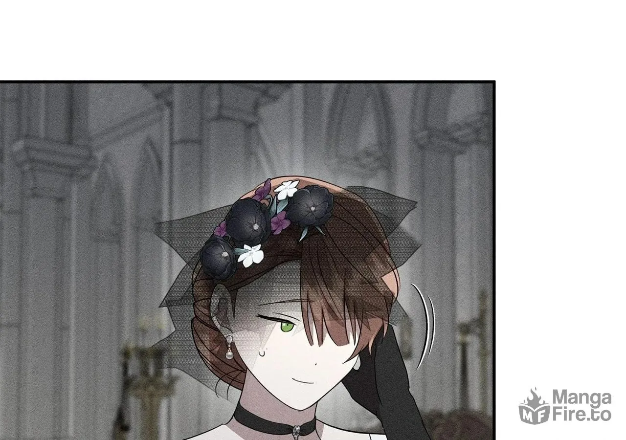 Read Don’t Be Carelessly Kind chapter 36 image 5 on Lezhin