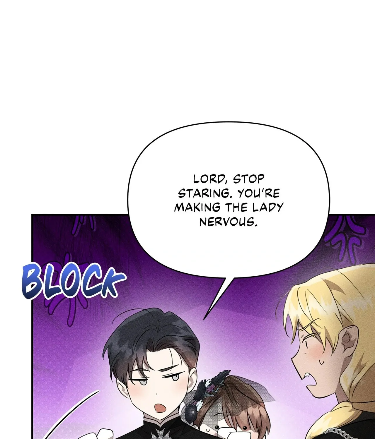 Read Don’t Be Carelessly Kind chapter 36 image 51 on Lezhin