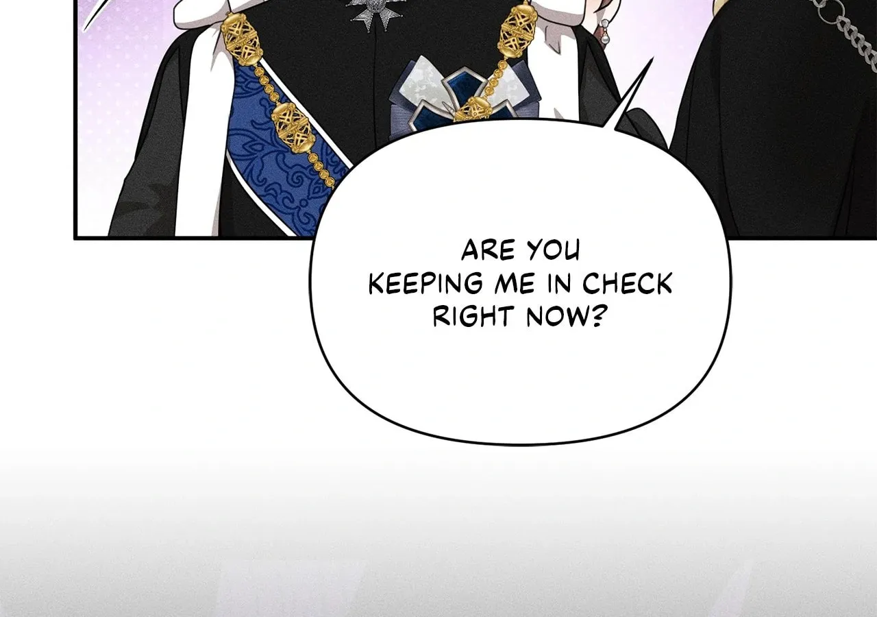 Read Don’t Be Carelessly Kind chapter 36 image 52 on Lezhin