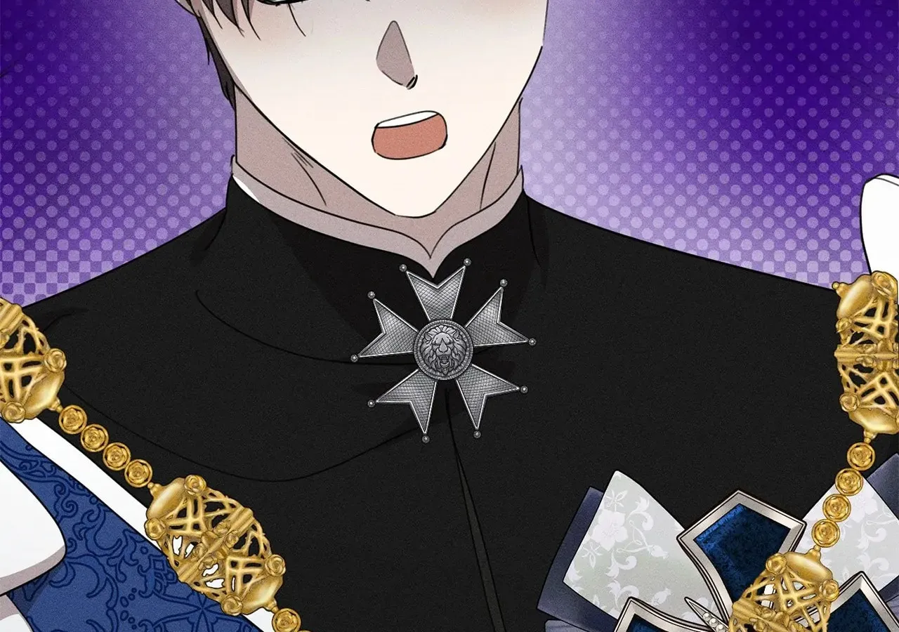 Read Don’t Be Carelessly Kind chapter 36 image 54 on Lezhin