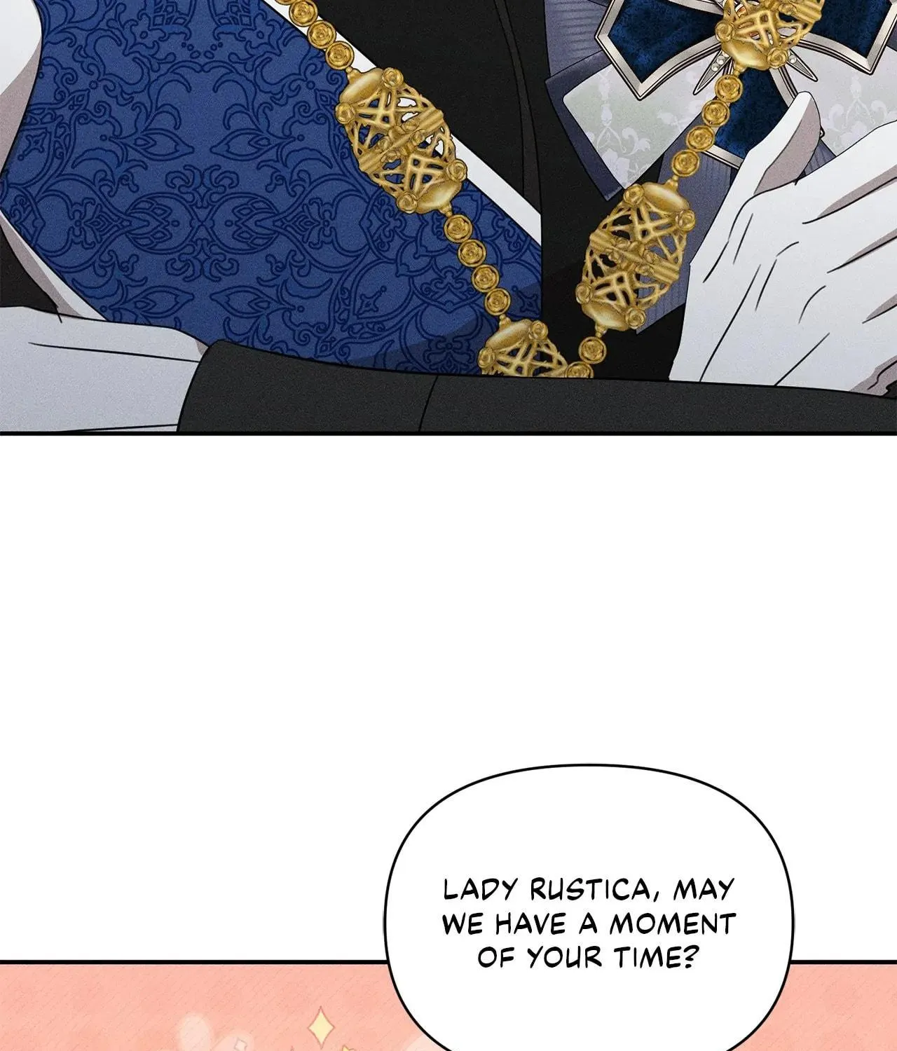 Read Don’t Be Carelessly Kind chapter 36 image 55 on Lezhin