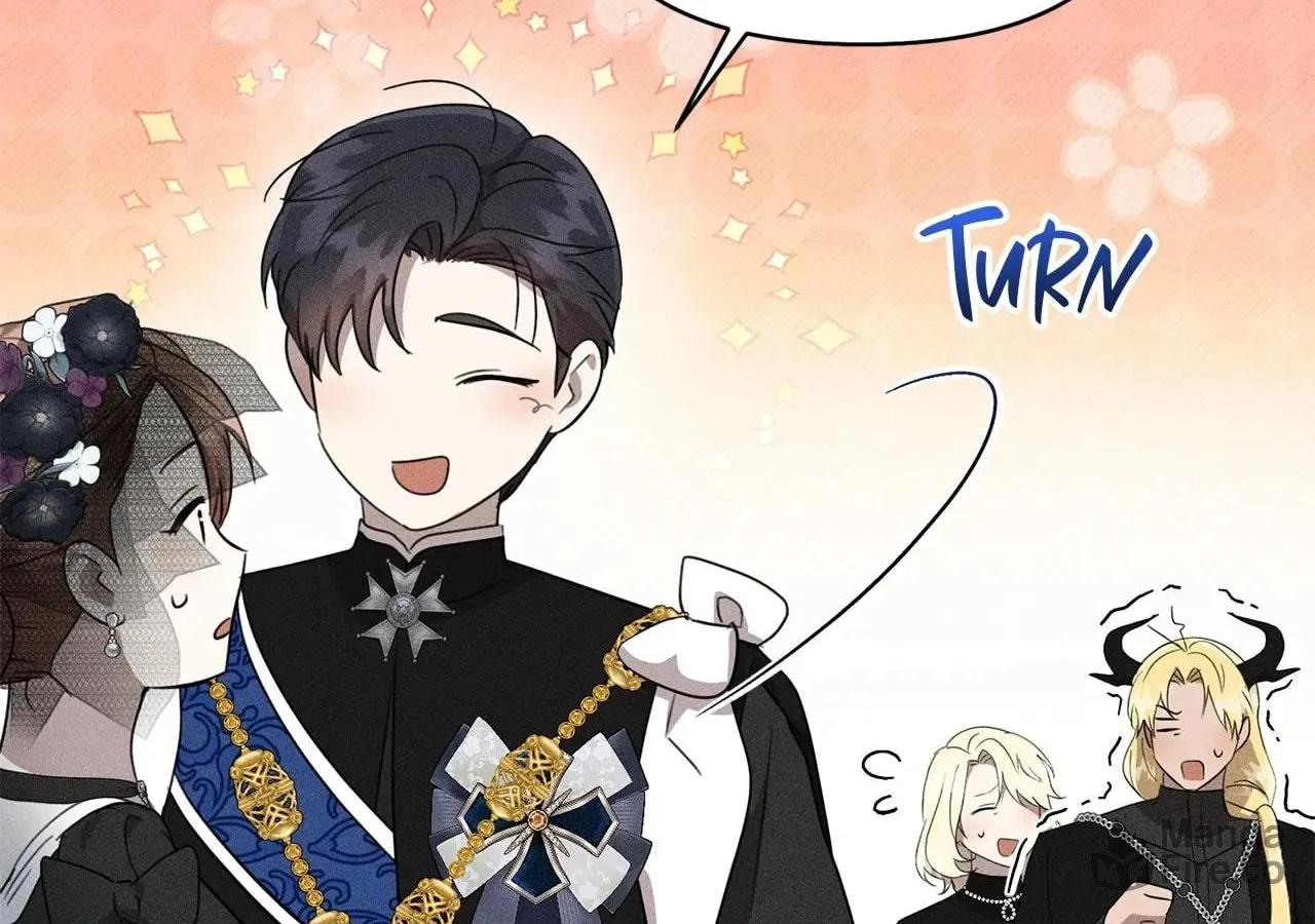 Read Don’t Be Carelessly Kind chapter 36 image 56 on Lezhin