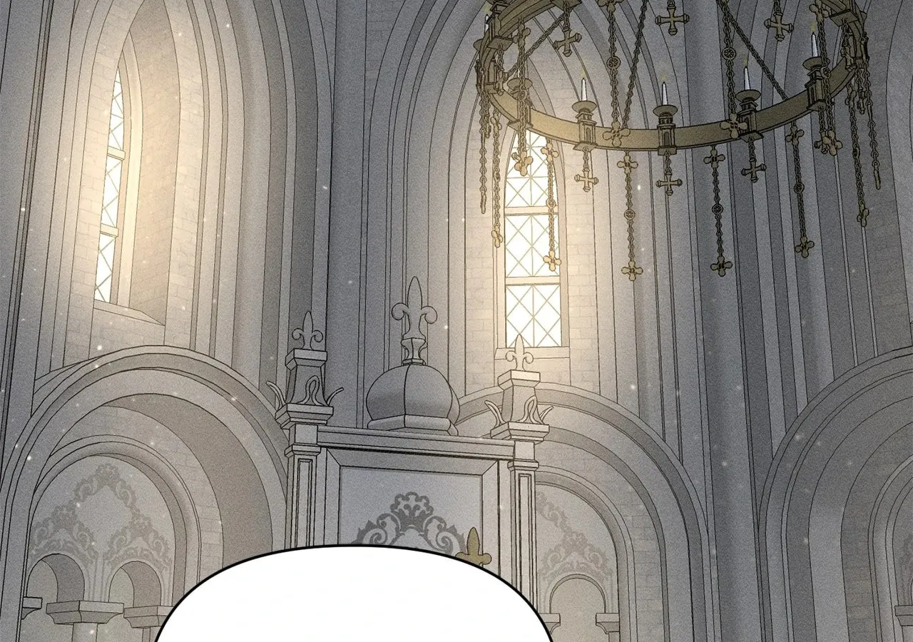 Read Don’t Be Carelessly Kind chapter 36 image 58 on Lezhin