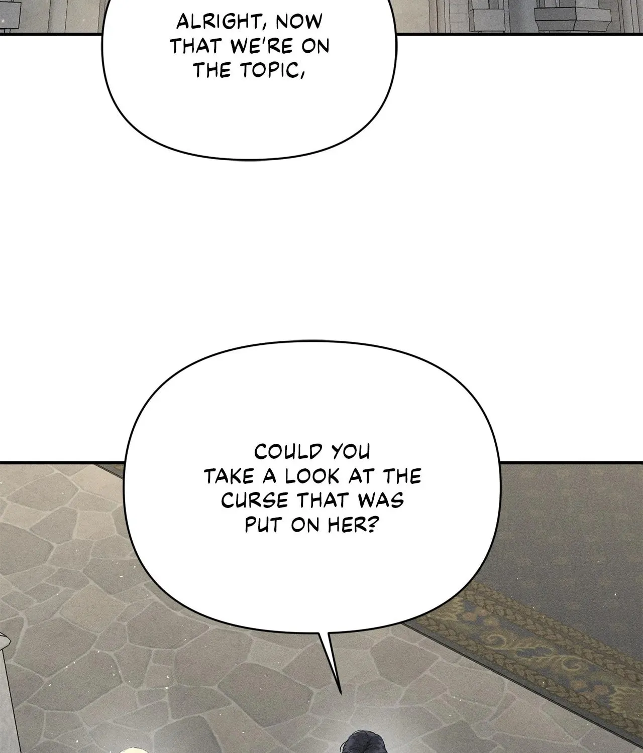 Read Don’t Be Carelessly Kind chapter 36 image 59 on Lezhin