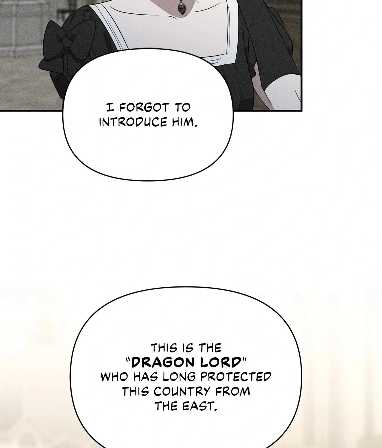 Read Don’t Be Carelessly Kind chapter 36 image 6 on Lezhin