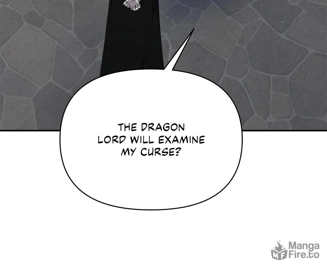 Read Don’t Be Carelessly Kind chapter 36 image 61 on Lezhin