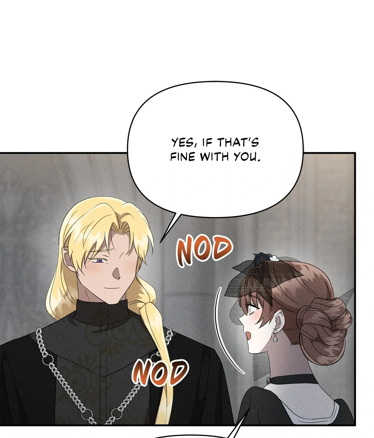 Read Don’t Be Carelessly Kind chapter 36 image 62 on Lezhin