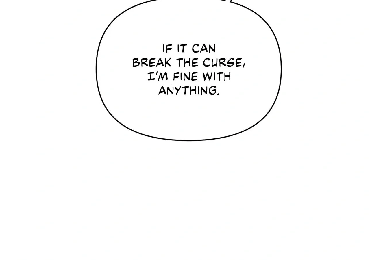 Read Don’t Be Carelessly Kind chapter 36 image 63 on Lezhin