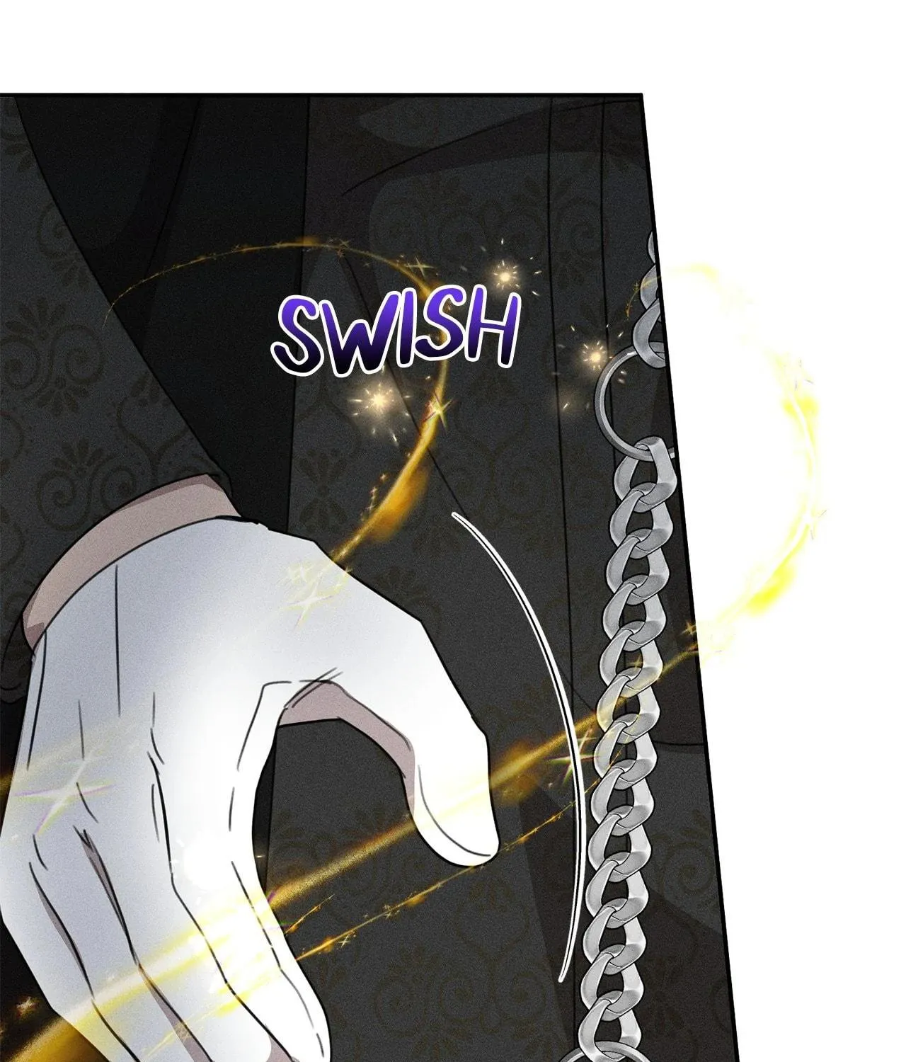 Read Don’t Be Carelessly Kind chapter 36 image 64 on Lezhin