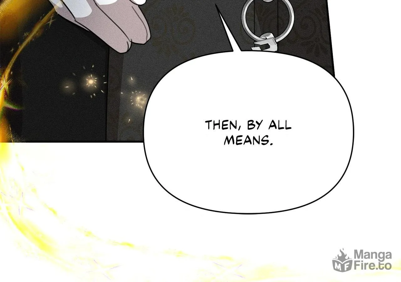Read Don’t Be Carelessly Kind chapter 36 image 65 on Lezhin