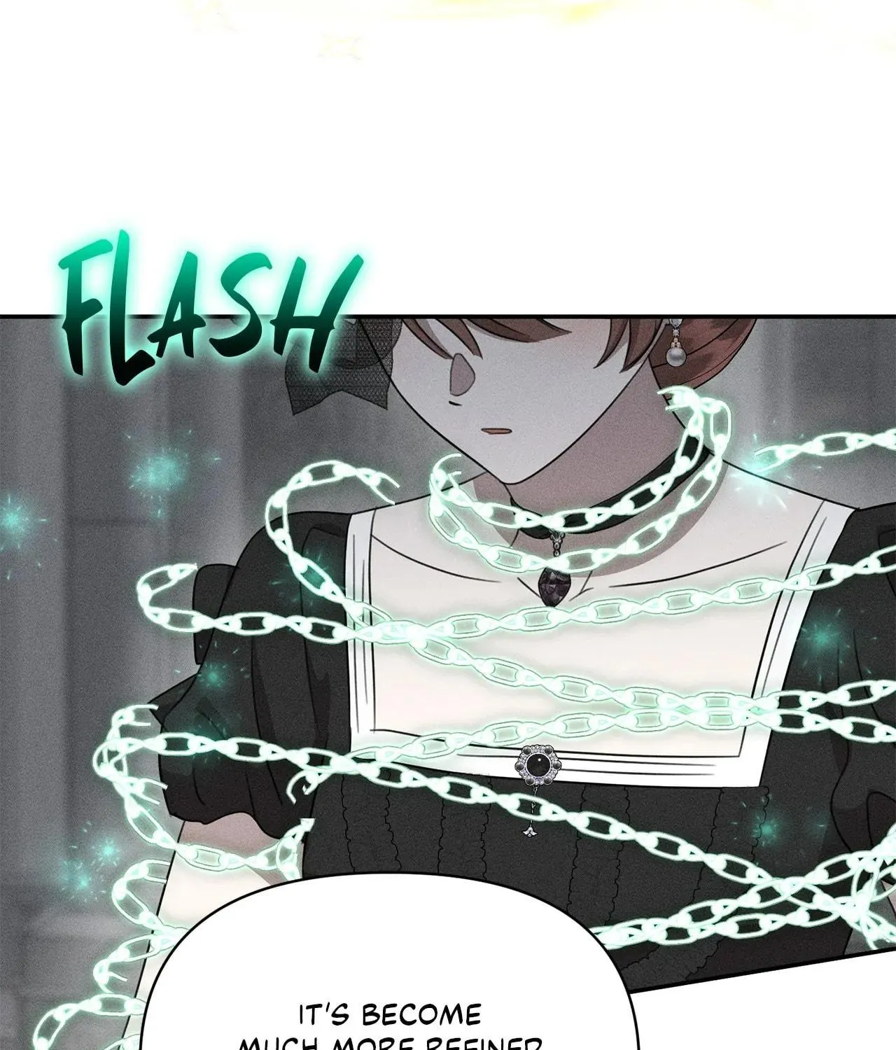 Read Don’t Be Carelessly Kind chapter 36 image 66 on Lezhin