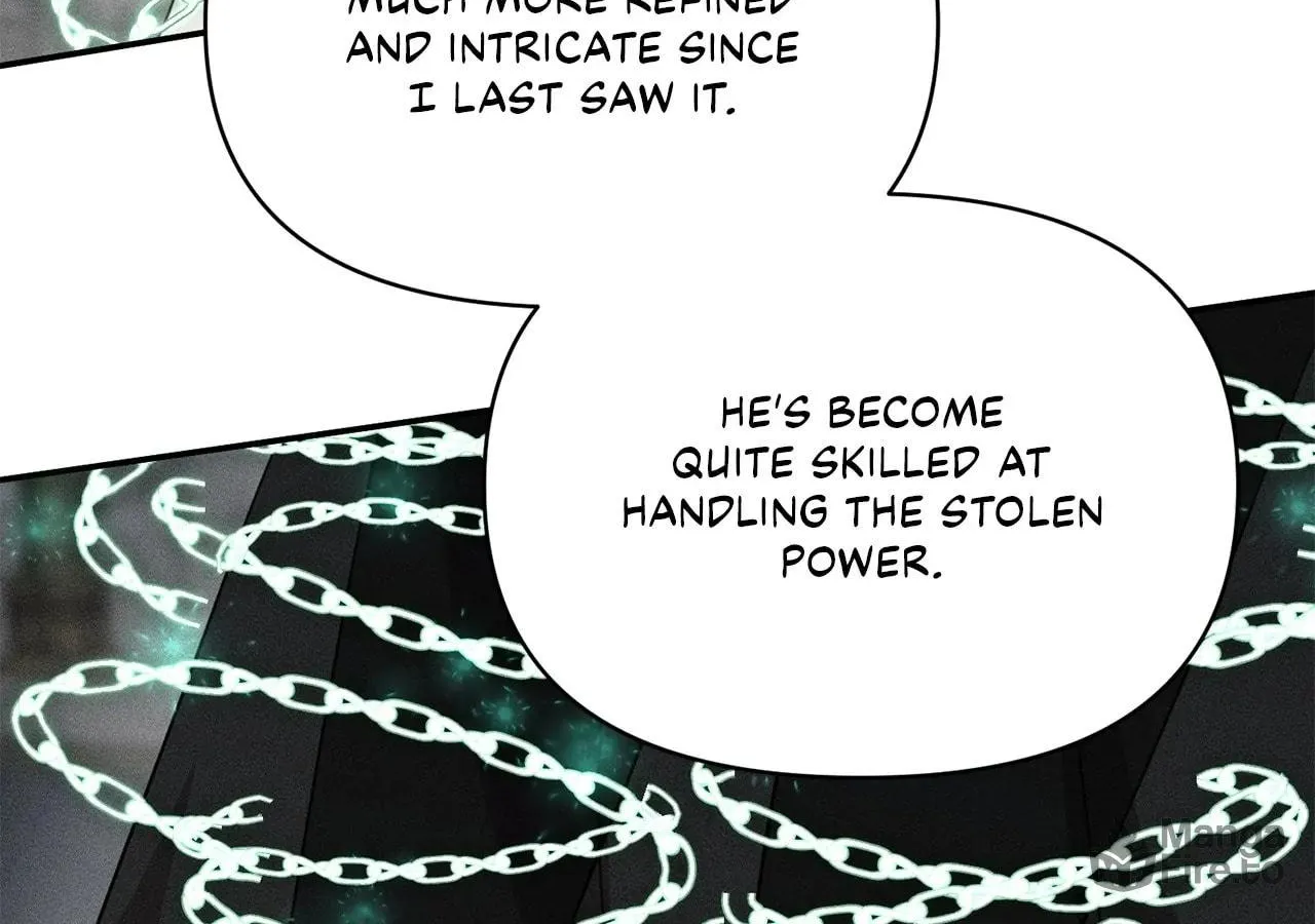 Read Don’t Be Carelessly Kind chapter 36 image 67 on Lezhin