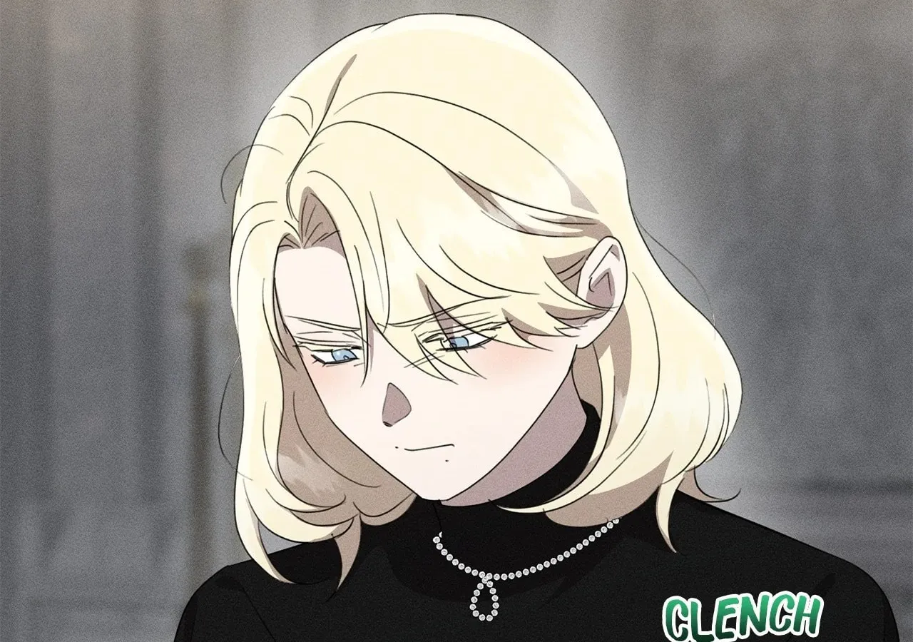 Read Don’t Be Carelessly Kind chapter 36 image 69 on Lezhin