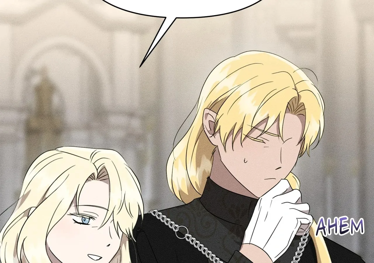 Read Don’t Be Carelessly Kind chapter 36 image 7 on Lezhin