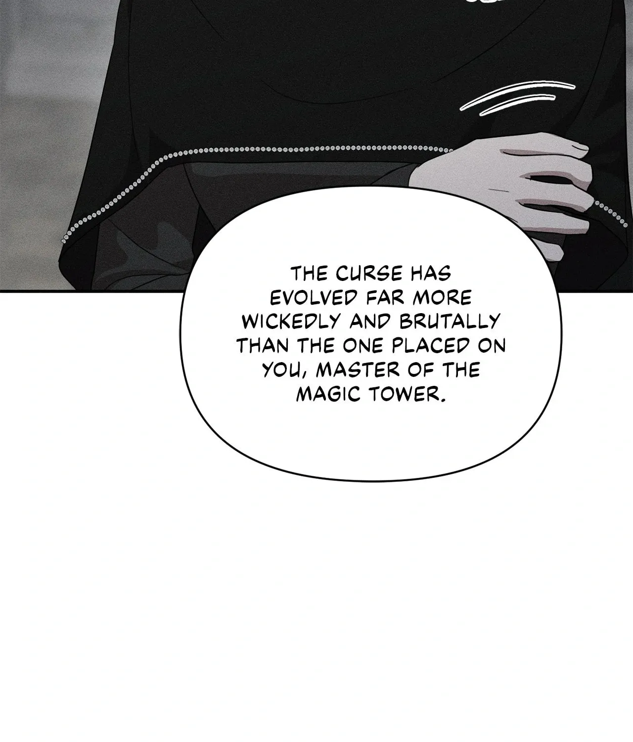 Read Don’t Be Carelessly Kind chapter 36 image 70 on Lezhin