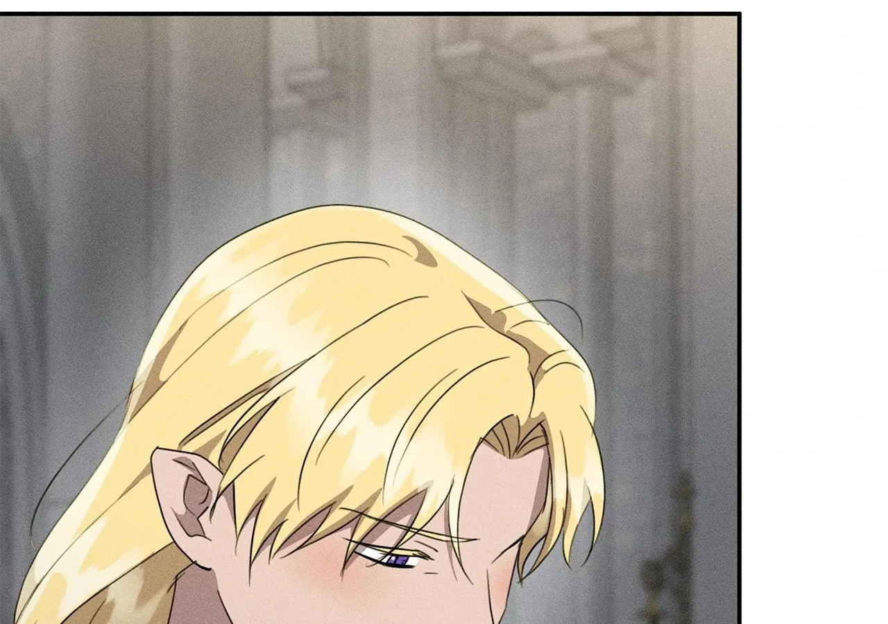 Read Don’t Be Carelessly Kind chapter 36 image 71 on Lezhin