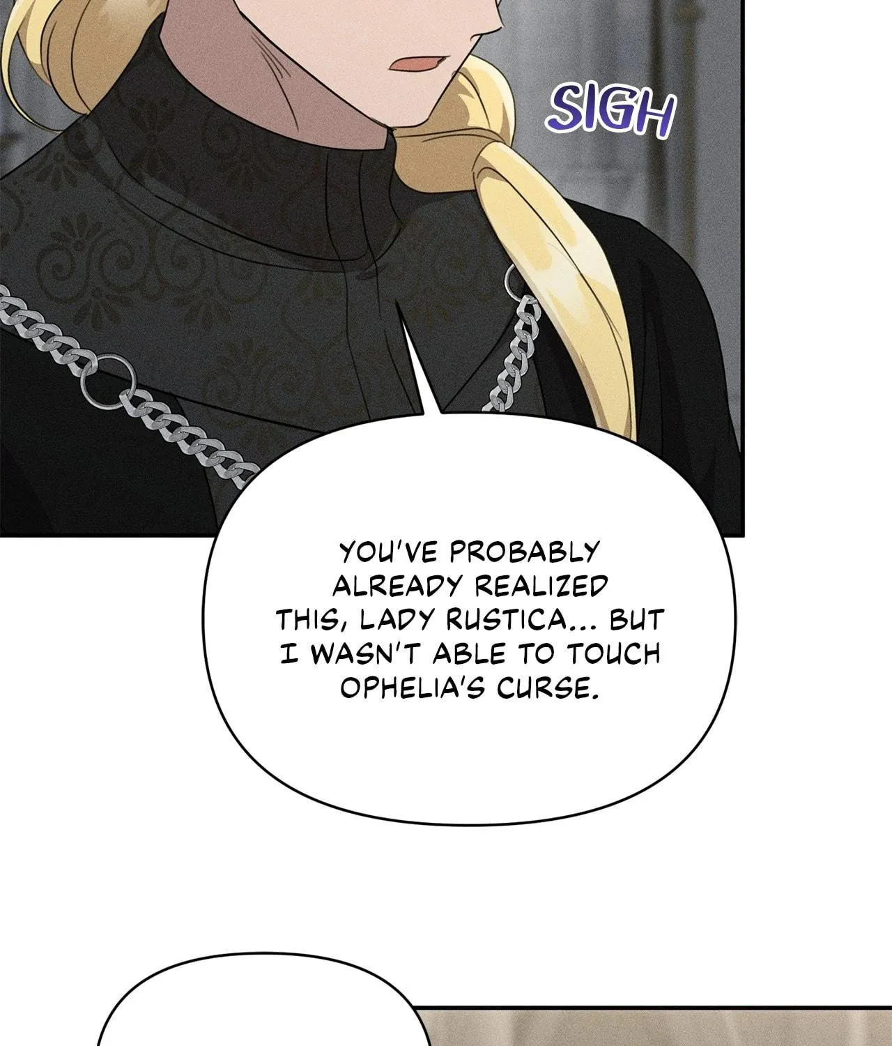 Read Don’t Be Carelessly Kind chapter 36 image 72 on Lezhin