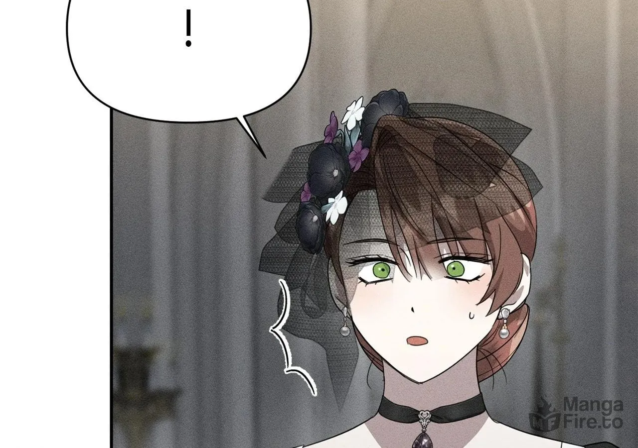 Read Don’t Be Carelessly Kind chapter 36 image 73 on Lezhin