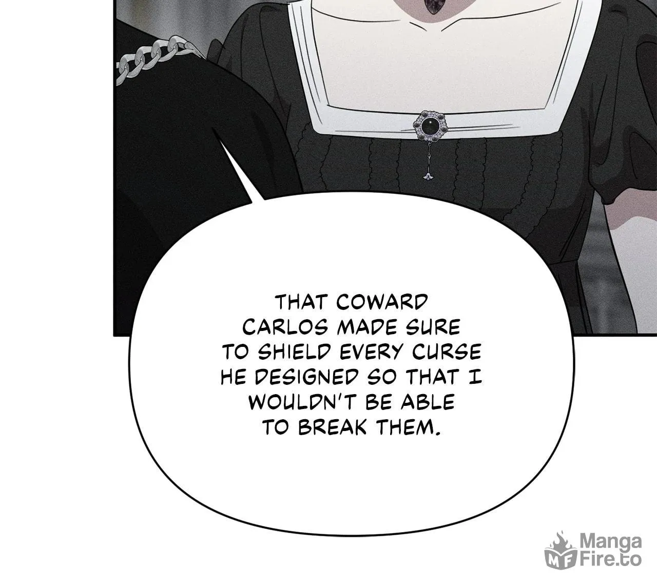 Read Don’t Be Carelessly Kind chapter 36 image 74 on Lezhin