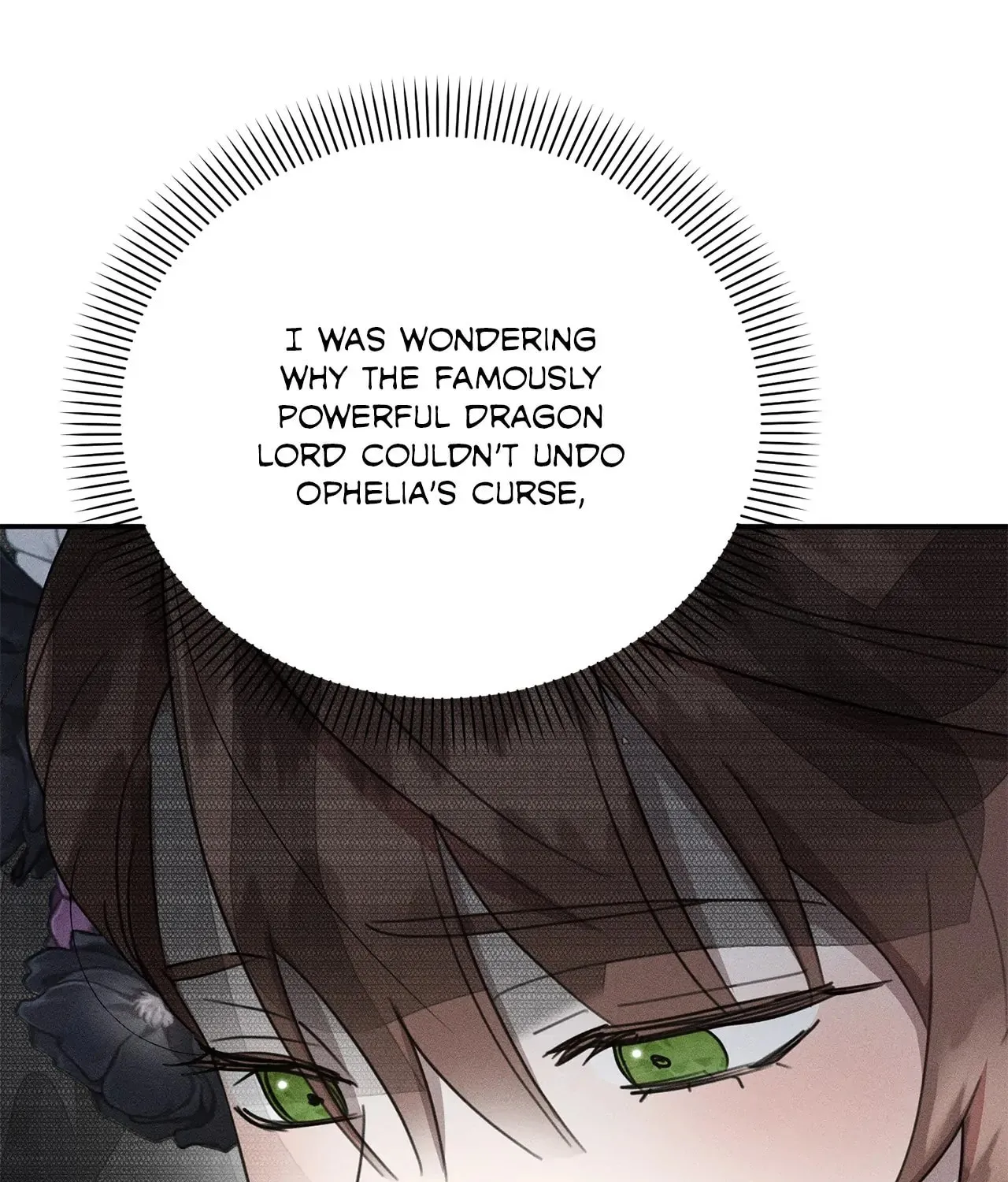 Read Don’t Be Carelessly Kind chapter 36 image 75 on Lezhin